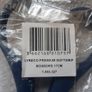 Lyreco Premium Softgrip Scissors 17cm 1.493.327 Image 5