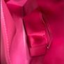 Hermes style handbag Image 5