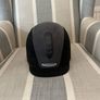 Champion riding helmet- size 58cm Image 3