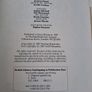 1st ed Geoff Hamilton Successful Organic Gardening Image 4