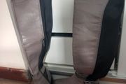 Long Boots Good Condition