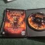 Doom 3: Resurrection of Evil (PC CD ROM, 2005) Image 3