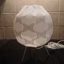 lamp Image 2