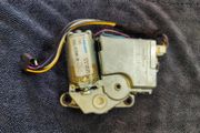 Ford Escort Mondeo Sunroof Motor
