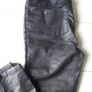 Girls  trousers Image 5