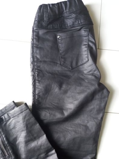 Girls  trousers