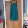 Deco  Petticoat/Underskirt. S. 1-12.    New. Image 3