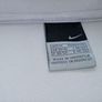 Vintage Nike Supreme Court Basketball Top Image 4