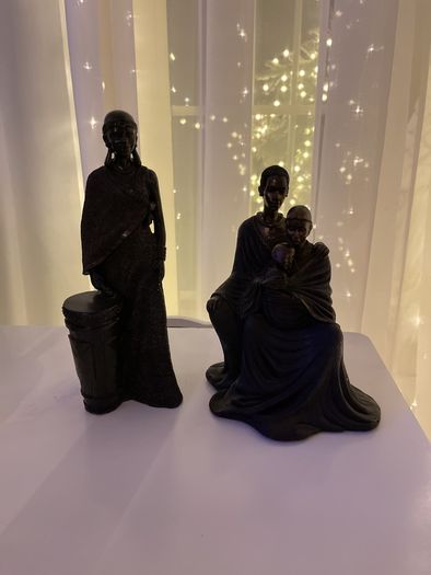 decorations