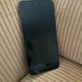 Samsung Galaxy S23 FE - 128GB/256GB - Phantom Black/Cream (For Parts / Repair Only) Image 3