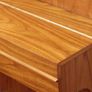 piano Image 4