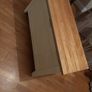 Blanket Box Image 3