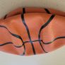 basketball -brand new Image 2
