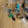 Lego Image 5
