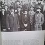 SALE!  THE IRISH CIVIL WAR - An Illustrated History by George Morrison Image 6