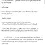 OPCOM V5 For Opel 2021 OP COM 1.70 flash firmware update Car Diagnostic Cable OP-COM PIC18F458 CAN BUS OBD 2 OBD2 Image 8
