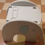 Highchair Image 8