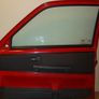 Fiat Cinqecento Sporting -2 Doors Image 2