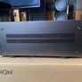 Denon Avc-a110 Anniversary Image 6