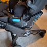 Doona X Car Seat Stroller Image 4