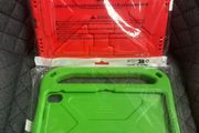 ipad kids cases