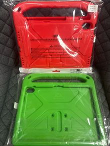 ipad kids cases