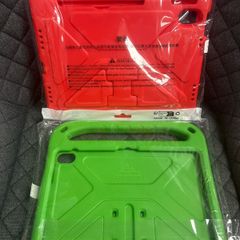 ipad kids cases