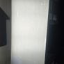 Silver Desk Image 6