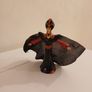 Aladdin Figurines Image 5