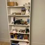 Shelving Unit Image 2