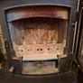 Multi Fuel Stove 6Kw Image 5