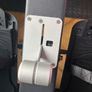 Rotocycle V2 Hybrid Rower Image 8