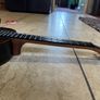 Tanglewood Baritone Ukulele Image 4