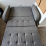 Sofa bed Image 3
