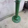 Garden Water Pump Image 4