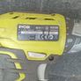 Ryobi drill Image 3