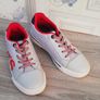 Levi's boys slip on trainers like new condition UK2.. EUR 34 Image 3