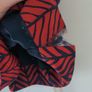 Awear skirt Image 5