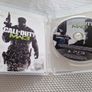 Call of Duty Modern Warfare 3 MW 3 PlayStation3 Ps3 Games Original Image 3
