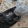 Joie signature parcel lx stroller Image 9