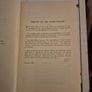 Vintage The Law Relating to Fixtures Benaiah Adkin Image 4