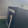 locker Image 3