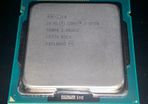 I7 3770 + Free Postage