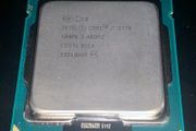 I7 3770 + Free Postage