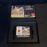 European Club Soccer Boxed Sega Mega Drive Image 3