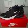 Nike Air Max 270 Image 2