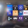Jailbroken/Hacked PS4 Image 3