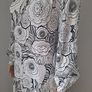 Marks & Spencer summer dress size UK 10 Image 5