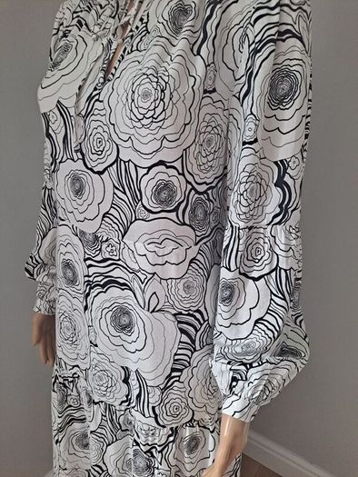 Marks & Spencer summer dress size UK 10