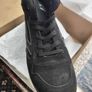 Safety boots U-power Image 3